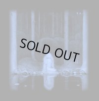 Galdr - Ancient Light of the Stars / DigiCD