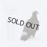 Kaevum - Kosmos erwache / CD