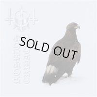 Kaevum - Kosmos erwache / CD