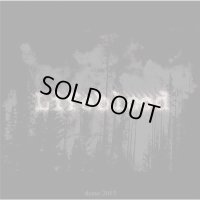 Lifeblood - Demo 2013 / CD-R