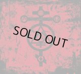 Menegroth - Das rote Werk / DigiCD