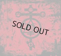 Menegroth - Das rote Werk / DigiCD