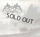 Skaur - Nordnorsk Svartmetall / DigiCD