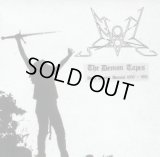 Summoning - The Demon Tapes / 2CD