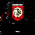 The Helheim Society / Vendetta Blitz - Fenris / Vendettaa / CD