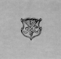 Trist - Willenskraft / DigiCD