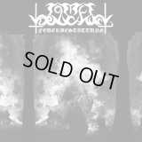 Totale Vernichtung - Feuerbestattung / DigiCD