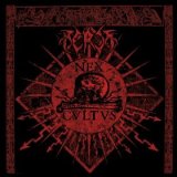 Zervm - Nex Cvltvs / CD