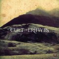 Cult of Erinyes - A Place to Call My Unknown / CD