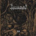 Hisstonend - II / CD