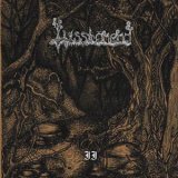 Hisstonend - II / CD