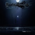 Pensees Nocturnes - Vacuum / CD