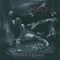 Dodsferd - A Breed of Parasites / CD