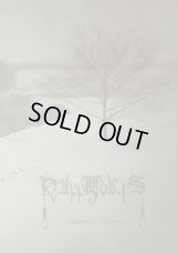 Happy Days - Melancholic Memories / A5DigiCD + Patch