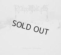 Happy Days - Melancholic Memories / DigiCD