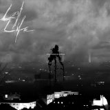 Lost Life - The Cur(s)e of Karma / CD