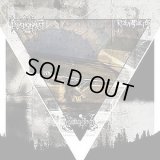 Psychonaut 4 / Happy Days / Dodsferd - The Great Depression I / CD