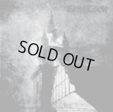 Zmierzch - Anders Suhm / CD