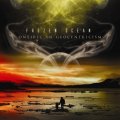 Frozen Ocean - Oneiric In Geocentricism / CD