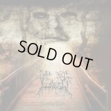 Illness - PsychoPath / CD