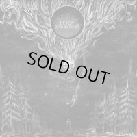 Khladnovzor / In Tenebriz - Ветер Забвений / Ventus Oblivioni / CD