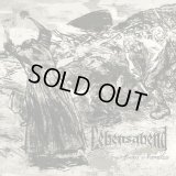 Lebensabend - Blood is Always Nameless / CD