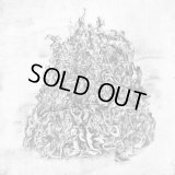 Lutomysl - Превозмогая Вавилон / CD