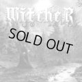 Witcher - Boszorkanytanc / CD