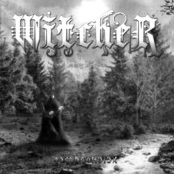 画像1: Witcher - Boszorkanytanc / CD
