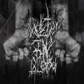 Welter in Thy Blood - Todestrieb / DigiCD