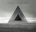 Cult Of Erinyes - Golgotha / DigiCD