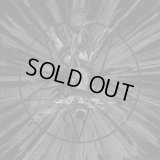 Gloria Diaboli - Gate to Sheol / CD