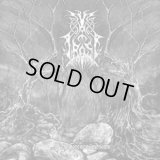 The Frost - ...of the Forest Unknown / CD