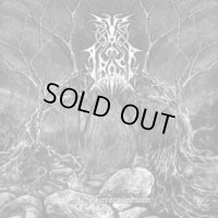 The Frost - ...of the Forest Unknown / CD