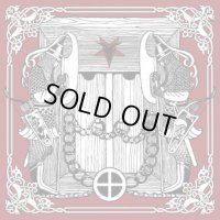 Goatmoon - Tahdon riemuvoitto / CD