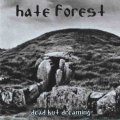 Hate Forest - Dead but Dreaming / CD