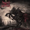 Neutron Hammer - Iron Storm Evocation / CD