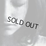 Shining - Lots of Girls Gonna Get Hurt / CD