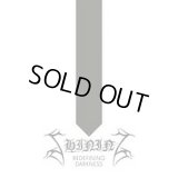 Shining - Redefining Darkness / CD