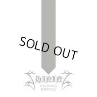 Shining - Redefining Darkness / CD