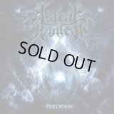 Astral Winter - Perdition / CD