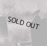 Borgne - Royaume des Ombres / CD