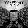 Drapsnatt - Skelepht / DigiCD