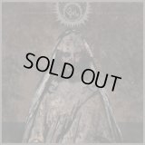 Gris - A l'Ame Enflammee, l'Ame Constellee... / 2CD