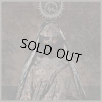 Gris - A l'Ame Enflammee, l'Ame Constellee... / 2CD