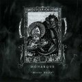 Monarque - Messe Noire / CD