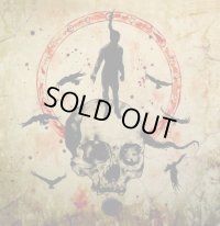 Monarque - Lys Noir / CD