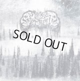 Neige Eternelle - Neige Eternelle / CD