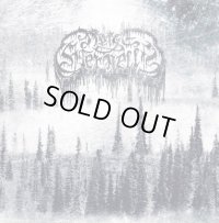 Neige Eternelle - Neige Eternelle / CD