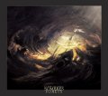 Sombres Forets - La Mort du Soleil / CD